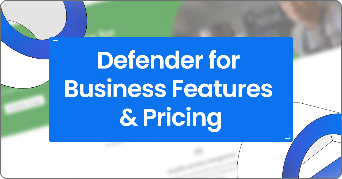 resource-Defender-Resource-1