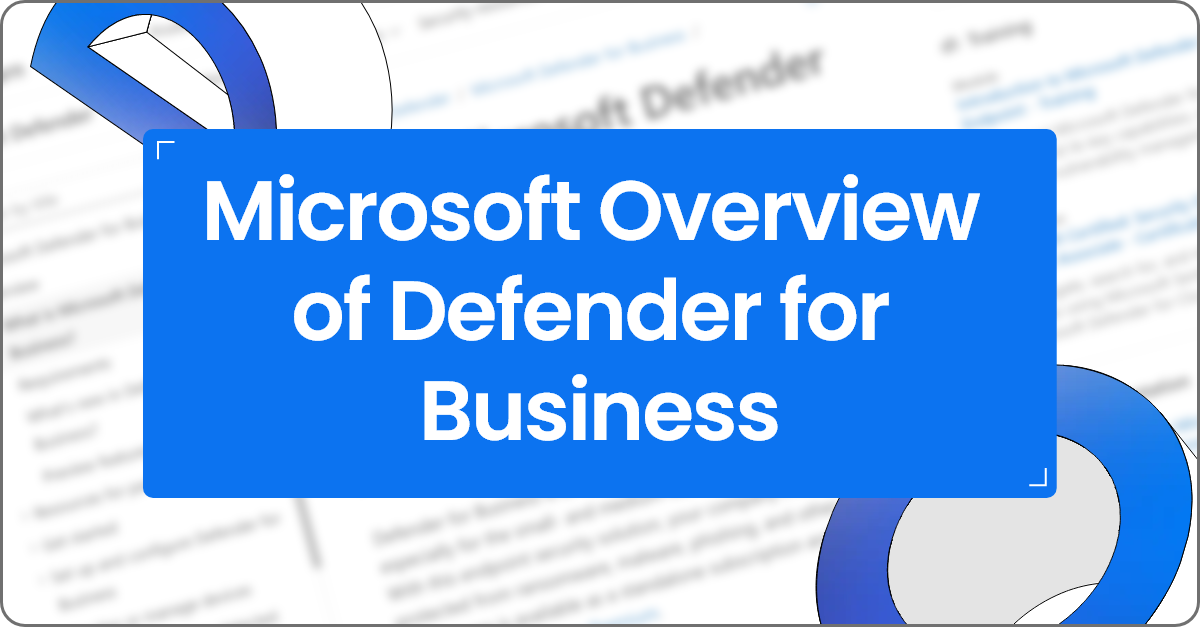 MS365-Defender-Resource-2