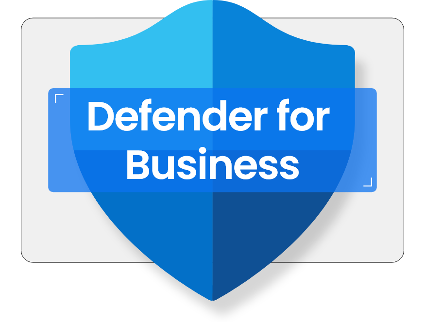 Expert-led cloud adoption process