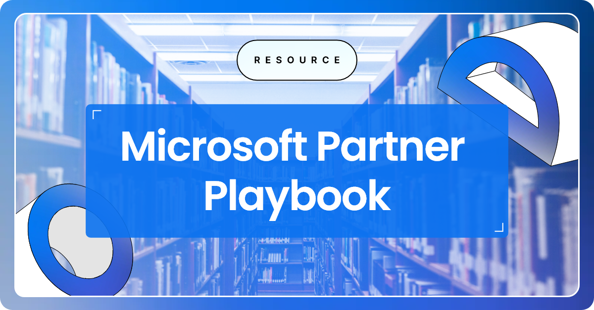 resource-MS365-Playbook