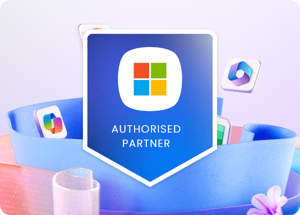 Expert-led cloud adoption process