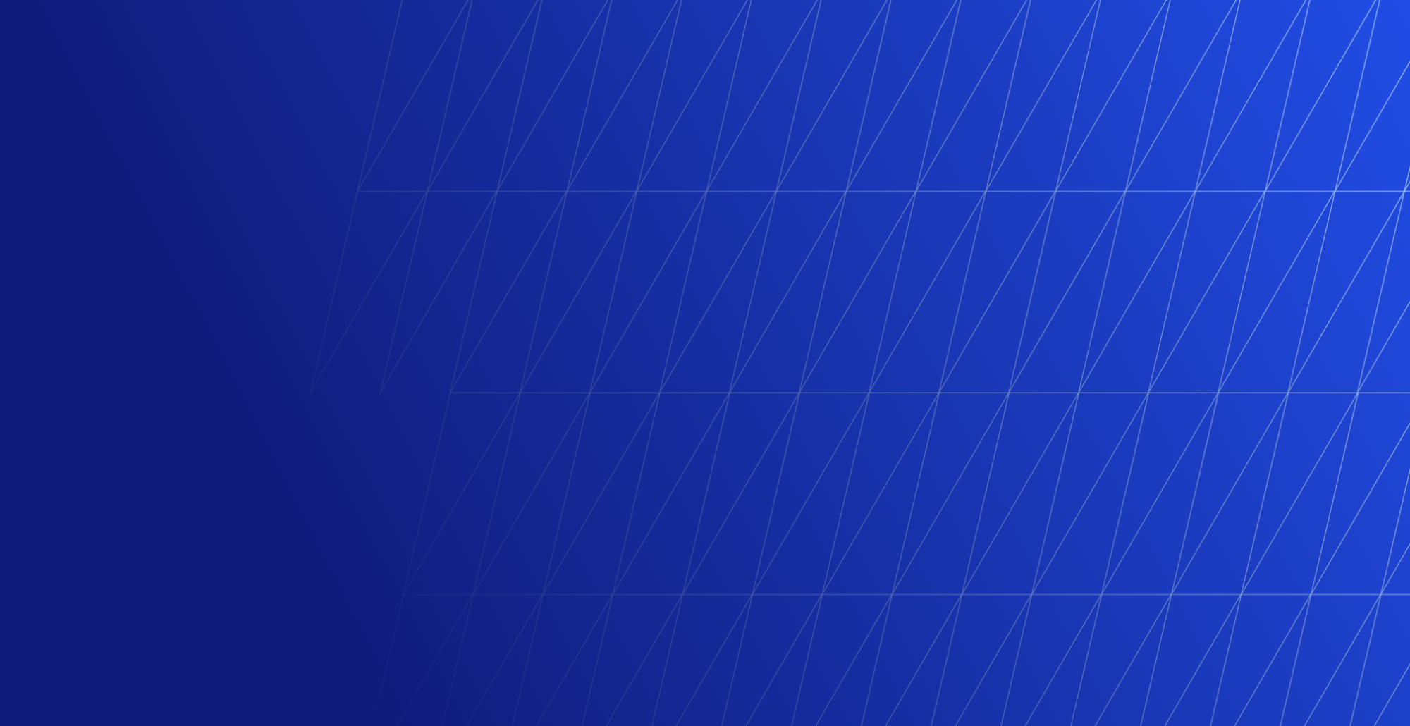 ContraForce promises the fastest route to MSSP