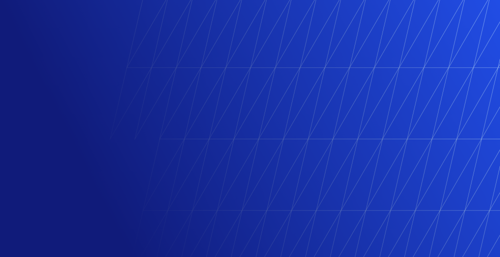 ContraForce promises the fastest route to MSSP ContraForce promises the fastest route to MSSP
