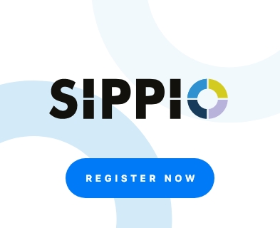 Upcoming Webinar: SIPPIO Upcoming Webinar: SIPPIO