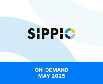 Empowering SMBs with Teams Calling and SIPPIO Empowering SMBs with Teams Calling and SIPPIO