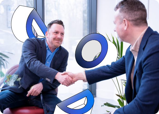 Quick, efficient Azure migration